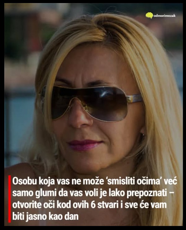 6 znakova neiskrenog ponašanja: Kako prepoznati kada odnos nije iskren