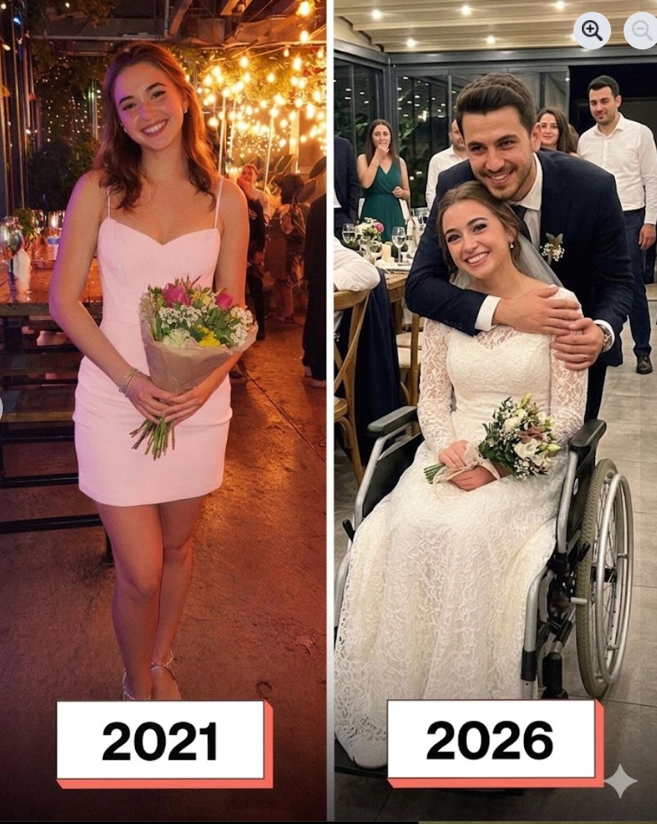 Kako istina oblikuje ljubav: priča o preživljavanju, tajnama i praštanju u braku