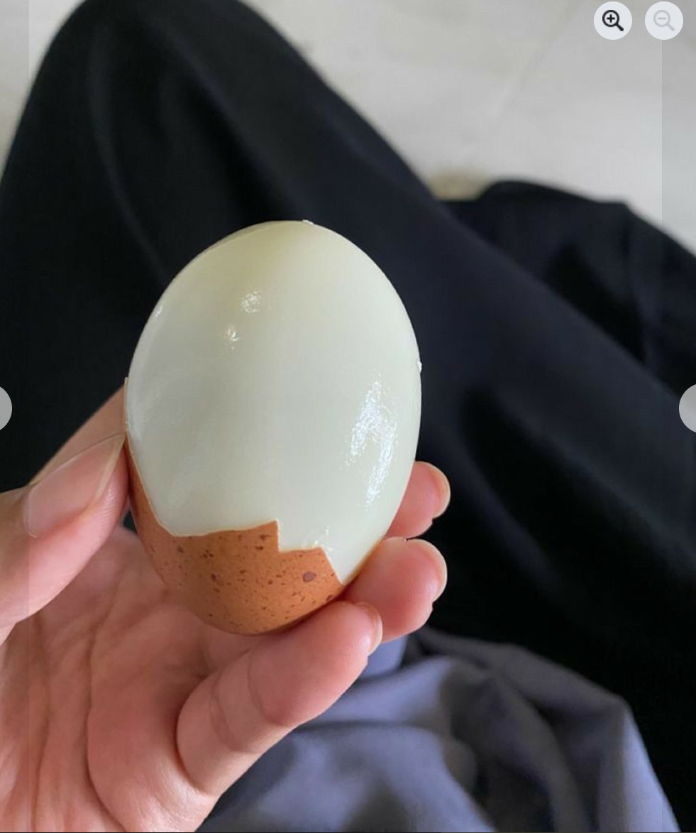 Jaja u ishrani: Kako ih sigurno čuvati, pripremati i maksimalno iskoristiti njihove nutritivne prednosti