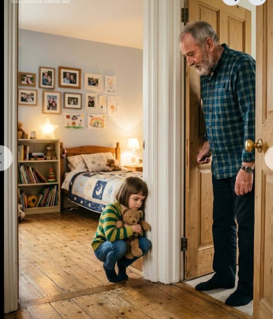 Poziv koji nikada nije stigao: priča o nestanku, istini i snazi ​​jedne djevojčice