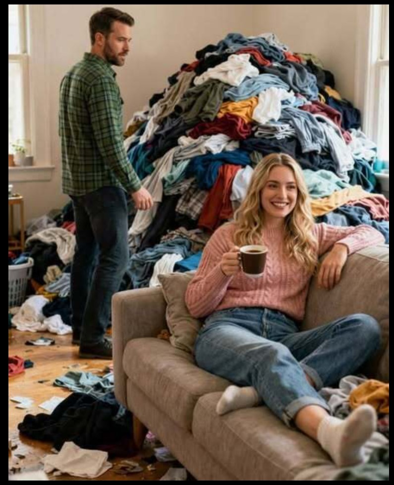 Kako deset godina zajedničkog života otkriva pravu vrijednost nevidljivog doprinosa u braku