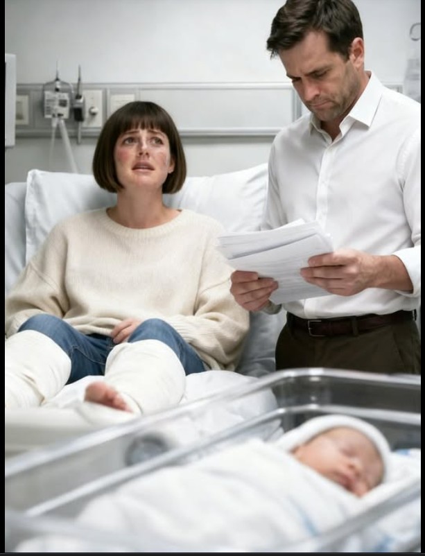 Usamljena Tišina: Priča o Izdaji, Tajnama i Posledicama