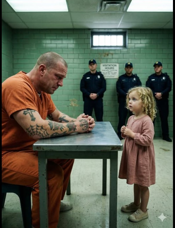 Istina u poslednjem trenutku: Priča o čoveku koji je čekao pravdu