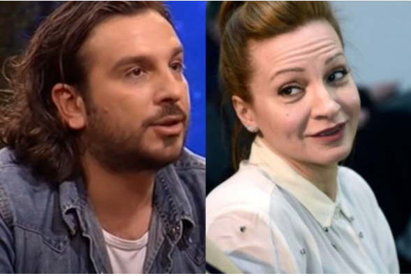 Marinko je 20 dana pred smrt zavetovao kuma da mu ispuni želju: Kad je saznao dijagnozu, Dubravku je poslao na more i zabranio svima da joj išta kažu