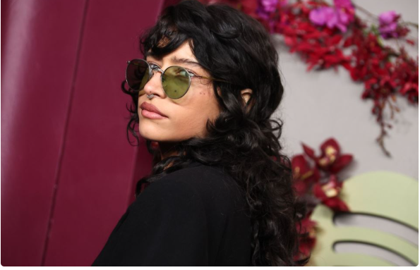 Vikend horoskop od 27. do 29. marta: Ovnovi su se umorili od igrica i od partnera treže nešto konkretno, a oni upoznaju novu ljubav