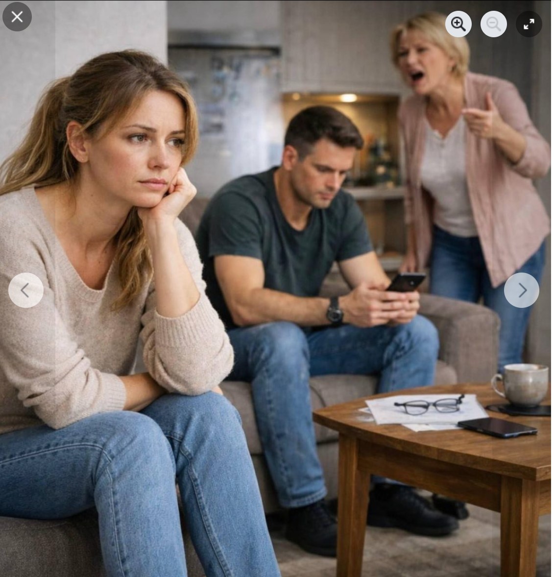 Porodični odnosi u braku kako pronaći ravnotežu između pomoći roditeljima i partnerskih obaveza