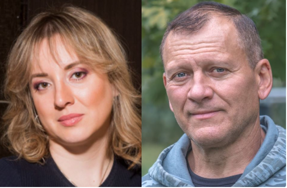 Iznajmila sam sobu jednoj devojci na 2 godine, kad se iselila, ostavila mi je pismo: Nisam ni slutila ko je, svekrva počela da odmotava klupko šok istine