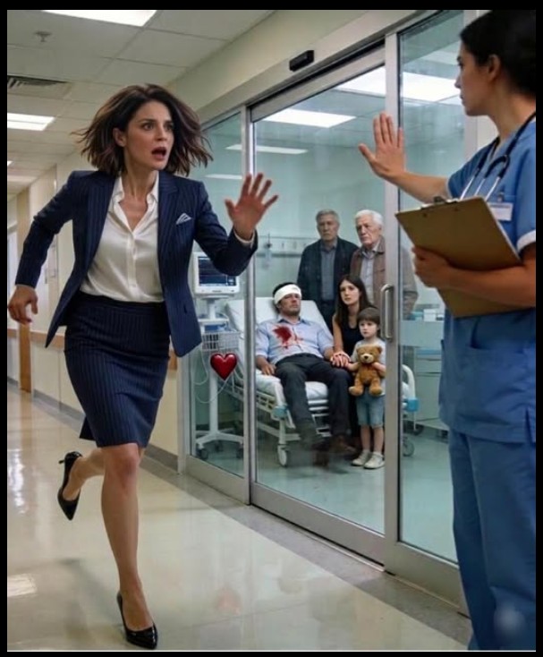 Istina koja me je promenila: kako sam iz izdaje izgradila novi život