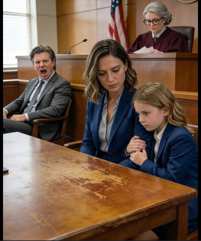 Neočekivani obrt na sudu koji je promenio jedan život iz korena