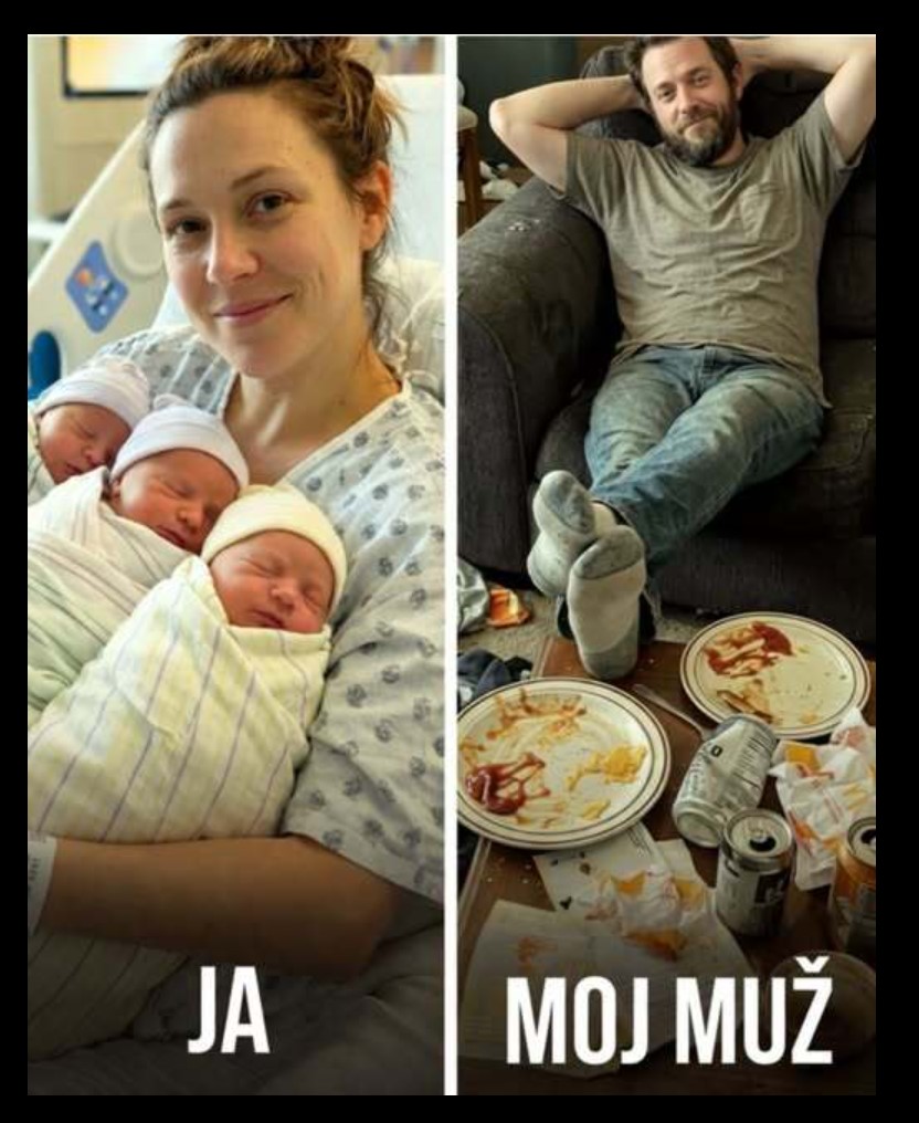 Kako sam se izborila s javnim poniženjem i postavila granice u braku