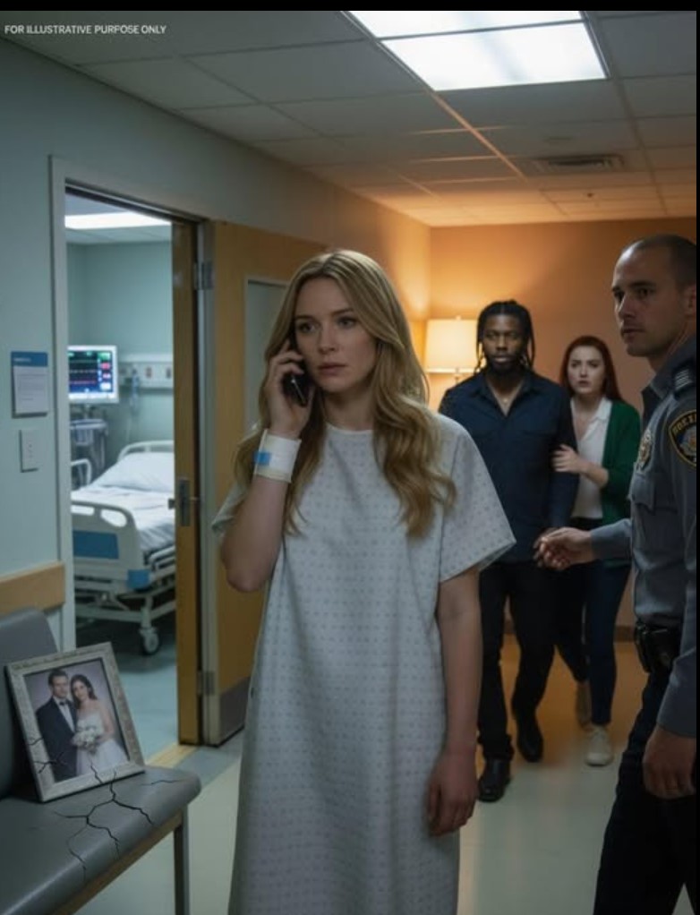 Bolni trenutak, sopstvena snaga: Kako sam povratila kontrolu nad životom