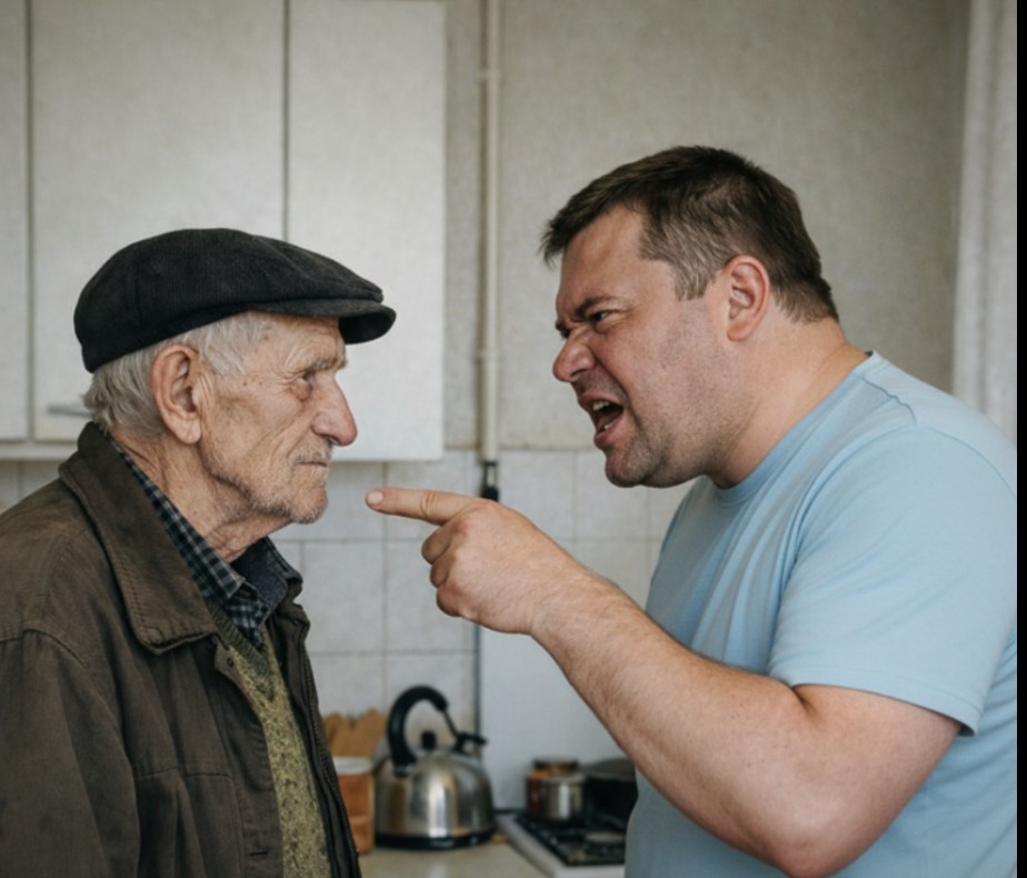 Kada tišina guši: Kako postavljanje granica i unutrašnja sloboda mogu promeniti život