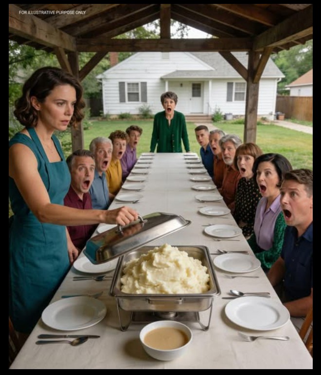 Tog dana sam povratila svoje dostojanstvo