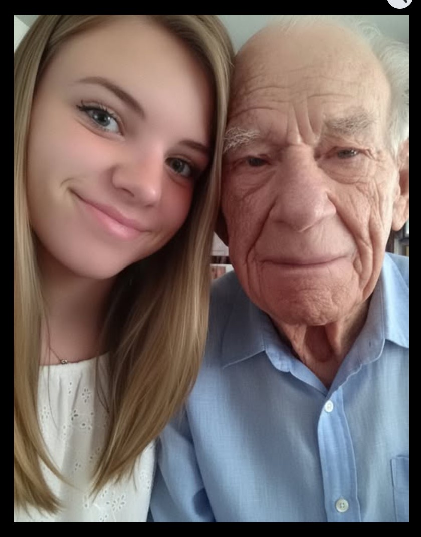 Telefon dva tjedna nakon sahrane otkrio dedinu tajnu: Istina mi je promijenila život