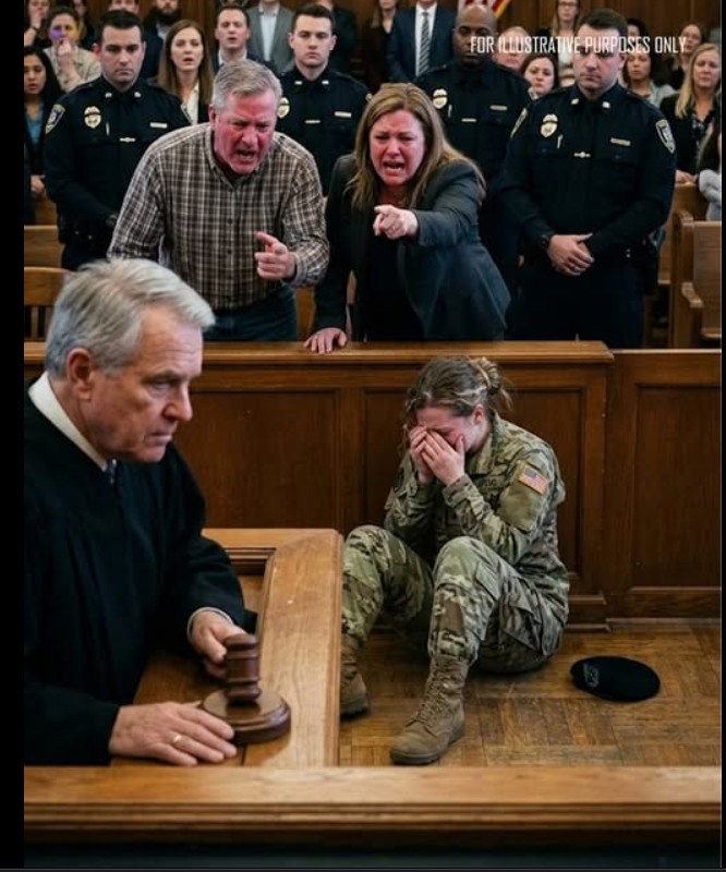 Porodično nasleđe i kuća na Tahu: Priča Emili Karter