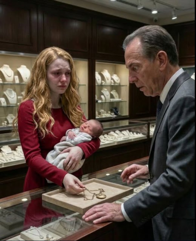 Dan kada se sve raspalo