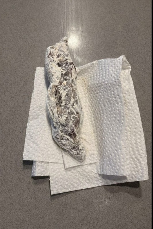 Neočekivano otkriće u pakovanju brašna: zašto je važno provjeriti osnovne namirnice