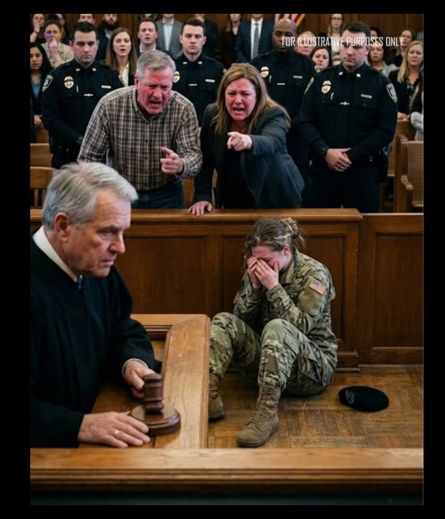 Porodično nasljeđe i kuća na Tahu: Priča Emili Karter