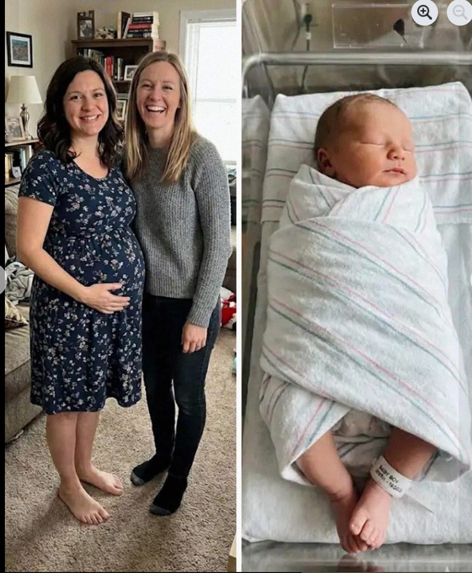 “Priča o istini i hrabrosti”: Što nas može naučiti iskustvo sa zamjenom bebe