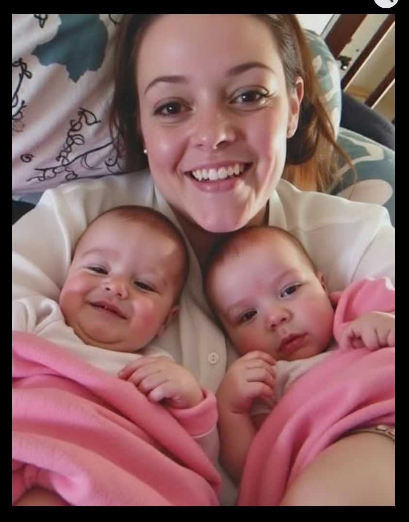 Tatin posljednji dar: Kako mi je ostavio sigurnost kad mi je bila najpotrebnija