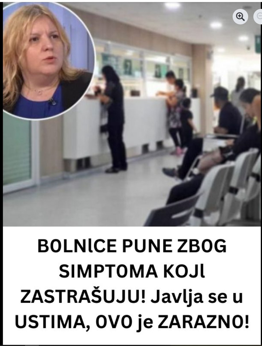 Bolni plikovi u ustima kod djece: simptomi, širenje i kako spriječiti infekciju