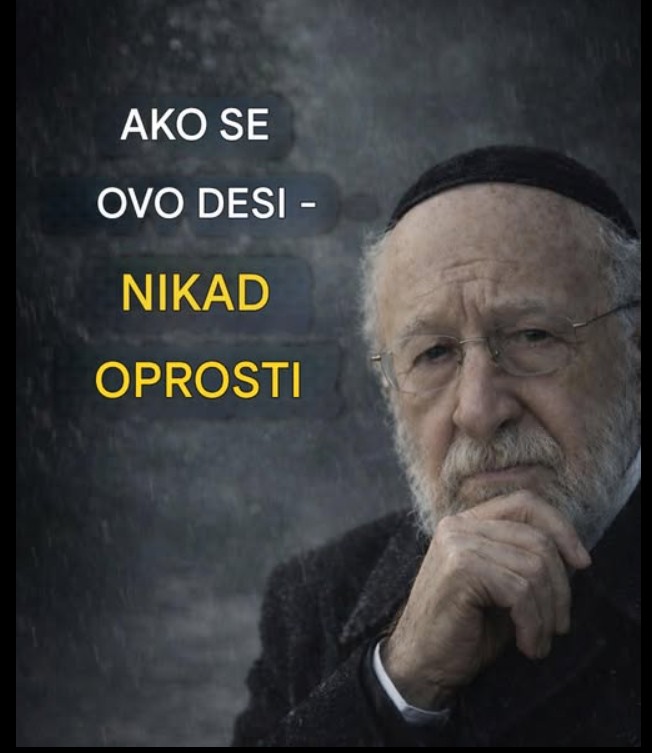 Tri obrasca koji mogu ozbiljno ugroziti vezu – kada je vreme za preispitivanje