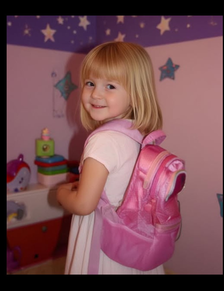 Nakon 21 godine stiglo je pismo: Na 25. rođendan nestale ćerke dobila sam poruku koja je promijenila sve