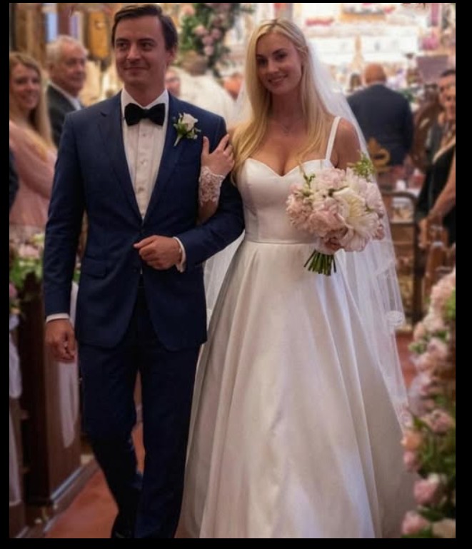 Kada se poverenje naruši: priča o granicama, istini i ličnoj snazi