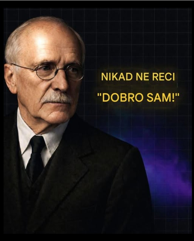 Kako sačuvati ličnu energiju i postaviti zdrave granice u svakodnevnom životu