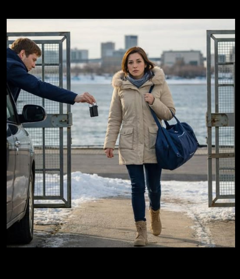 Slučajni poziv otkrio istinu: kako sam saznala za izdaju supruga i najbolje prijateljice