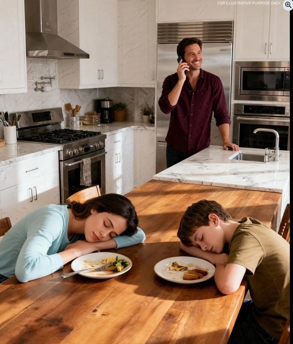 Kako prepoznati i reagovati u kriznim situacijama kod kuće: Lekcije iz stvarnog života