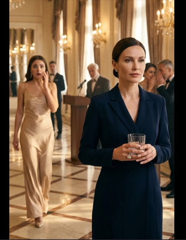 Kada te potcene, a ti izgradiš sebe: Priča o tihoj snazi i ličnoj vrednosti