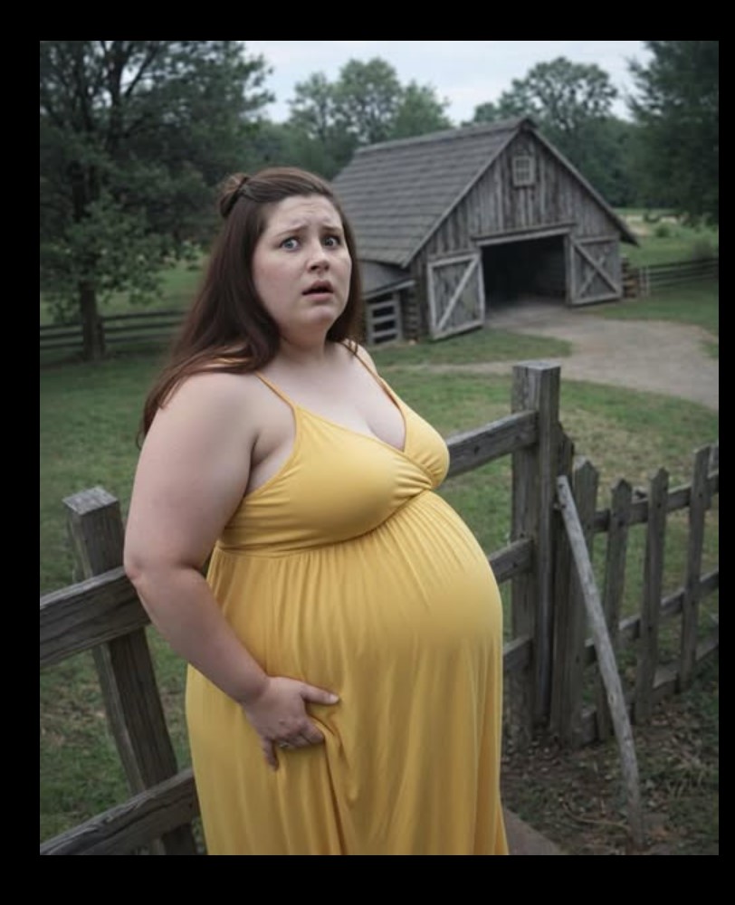 Sjena vikendice: Tajne koje ruše povjerenje