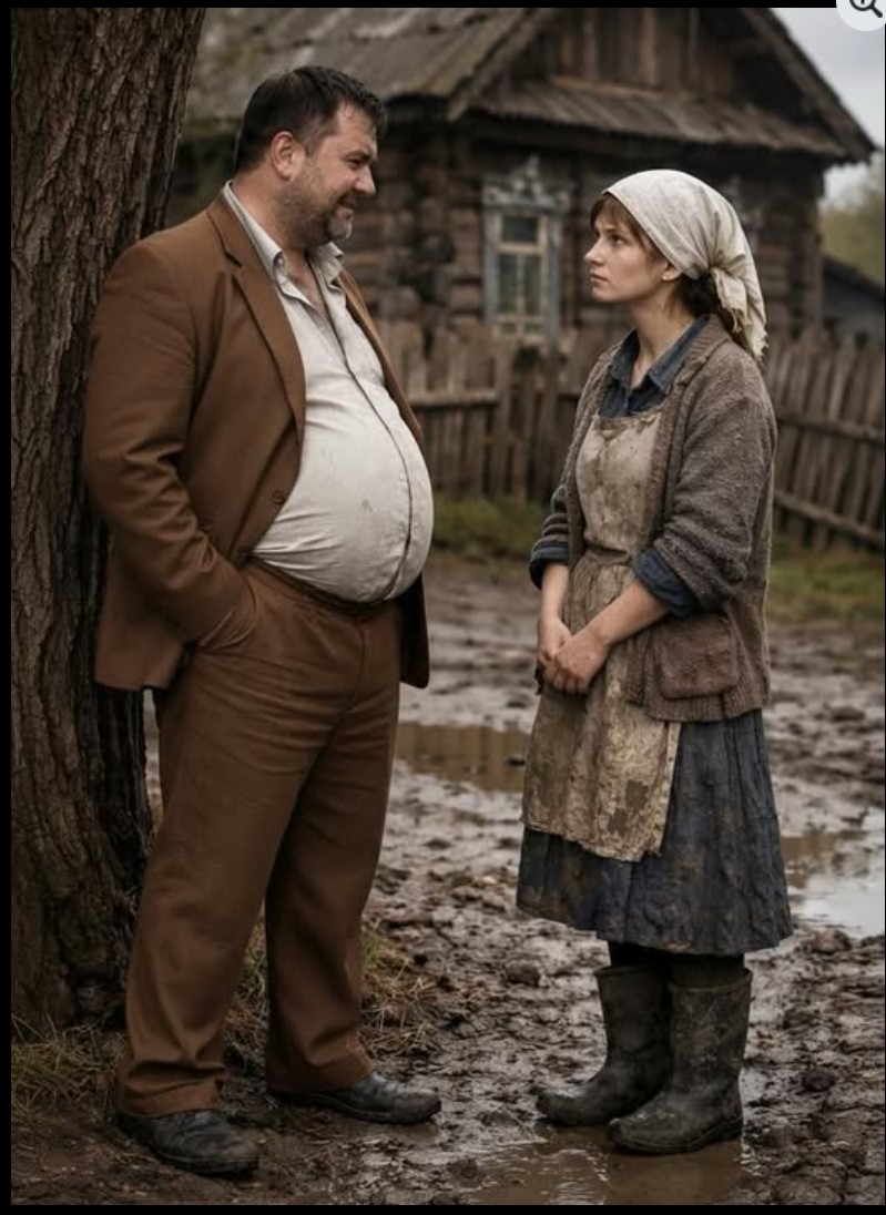 Lekcija o integritetu: Priča o zemlji koja nije bila na prodaju