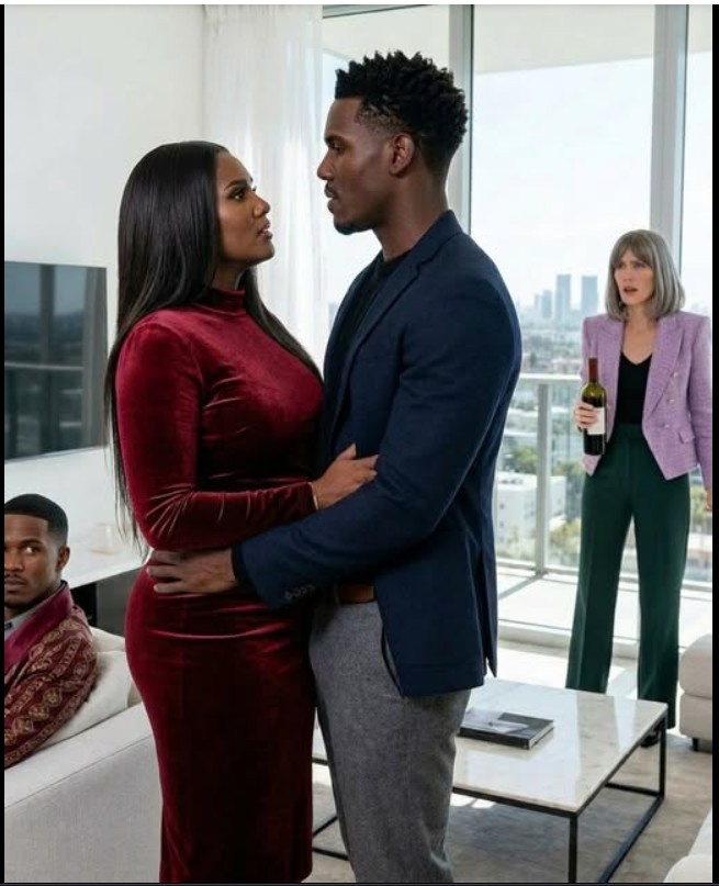 Veče koje je promenilo sve: kako sam pronašla snagu da krenem dalje