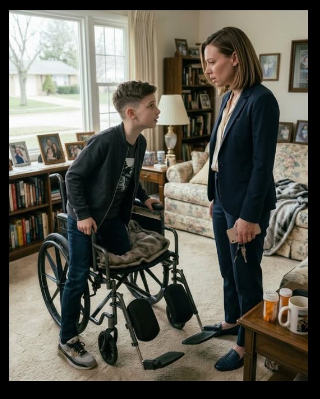 Istina koja je promenila sve: kako sam na vreme pobegla iz opasne veze