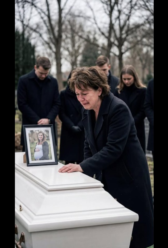 Poziv Koji Je Promenio Sve: Priča o Istini, Porodici i Hrabrosti