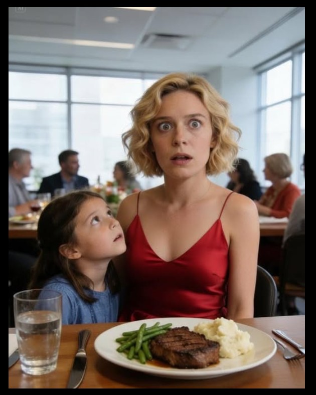 Neobičan trenutak za porodičnim stolom: priča o intuiciji, poverenju i ličnim granicama