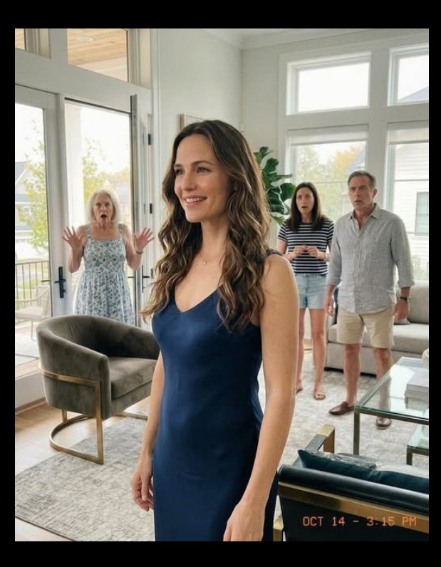 Nakon razvoda: kako sam zaštitila ono što sam sama izgradila