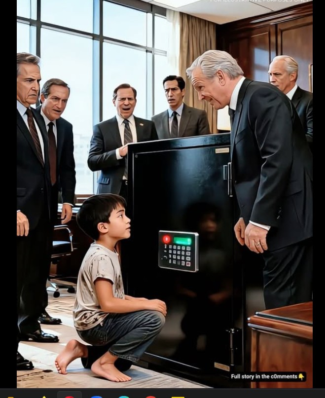 Izazov od 100 miliona dolara: Kako je jednostavna ideja nadmašila skupu tehnologiju