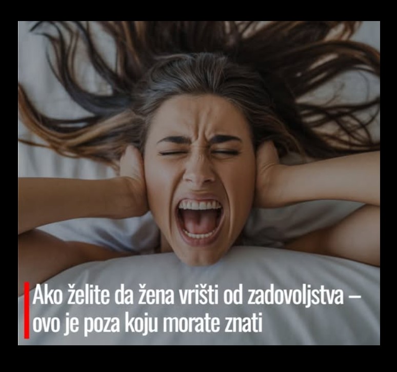 Kako poboljšati bliskost u vezi: važnost komunikacije, razumijevanja i prilagođavanja