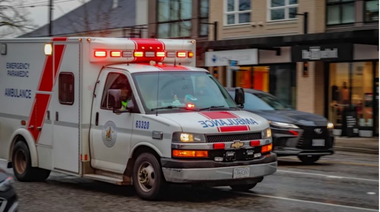 Svetionik koji pokazuje put kući