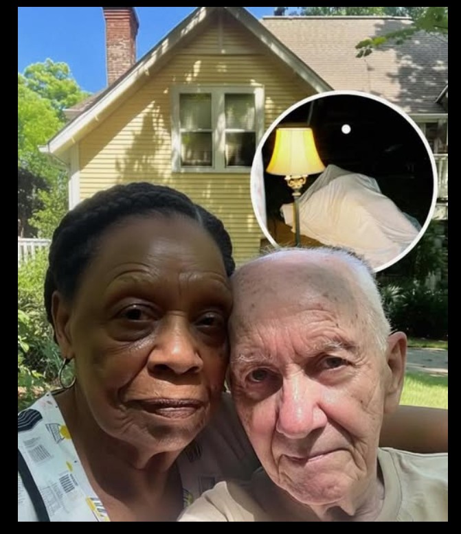 Zaključana vrata tavana: Tajna koja je promenila moj pogled na porodicu