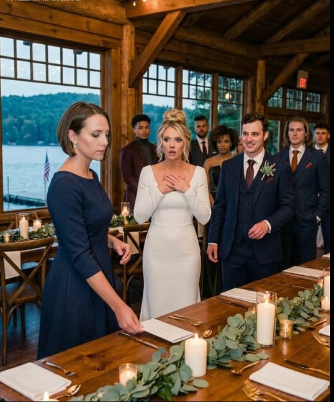 Kada odnosi u porodici postanu teški: priča o granicama, poverenju i novom početku