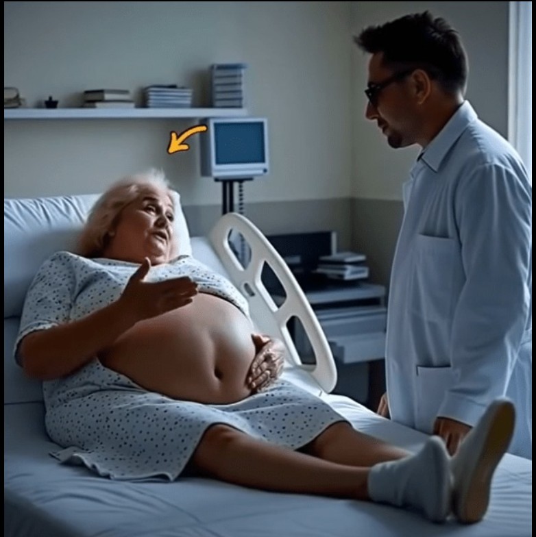 Neočekivana istina promenila joj je život: priča o snazi, razočaranju i novom početku