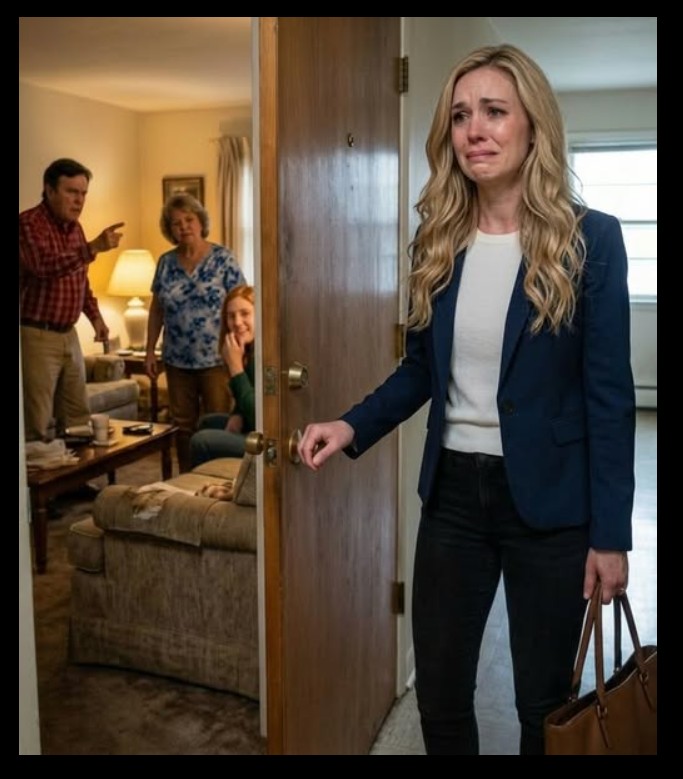 Novac Otkiva Ljude: Lekcija Koju Sam Naučila na Teži Način