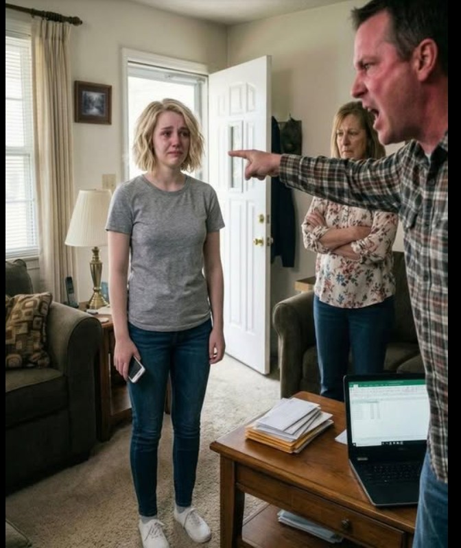 Kada ljubav postane transakcija: Priča o tome kada je pomaganje postalo obaveza