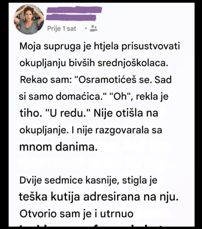 Kako jednom rečenicom postaviti granice i zadržati poštovanje u komunikaciji