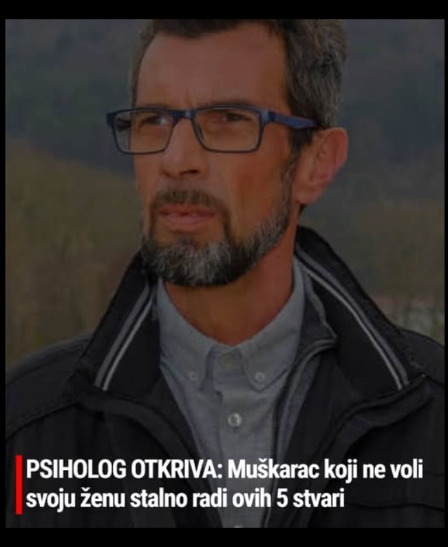 5 znakova emocionalnog udaljavanja u braku: kako prepoznati promjene u odnosu5 znakova emocionalnog udaljavanja u braku: kako prepoznati promjene u odnosu
