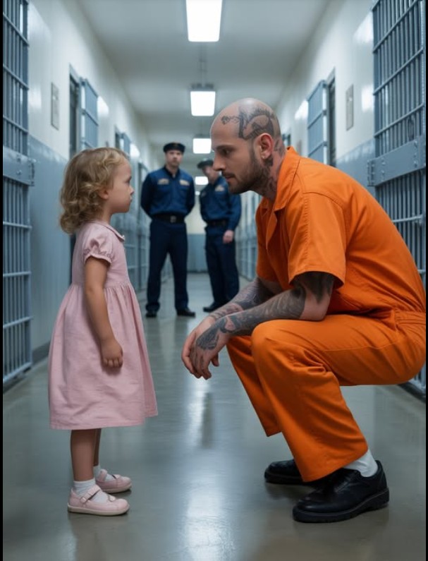 Neočekivano svjedočenje promijenilo tok slučaja: Priča o istini koja je izašla na vidjelo